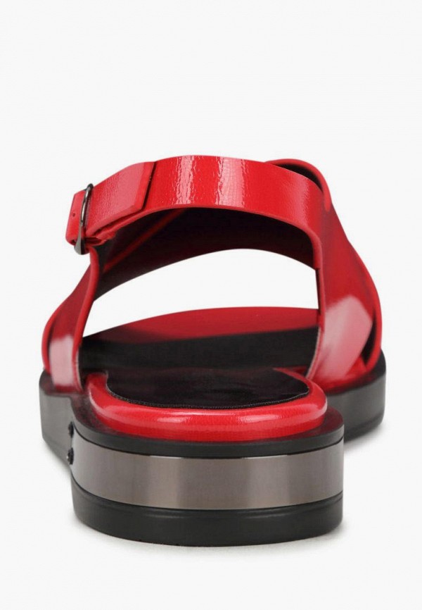 фото Сандалии t.taccardi