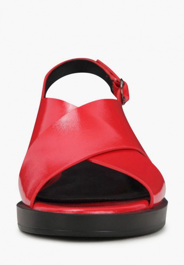 фото Сандалии t.taccardi