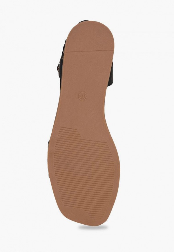 фото Сандалии t.taccardi