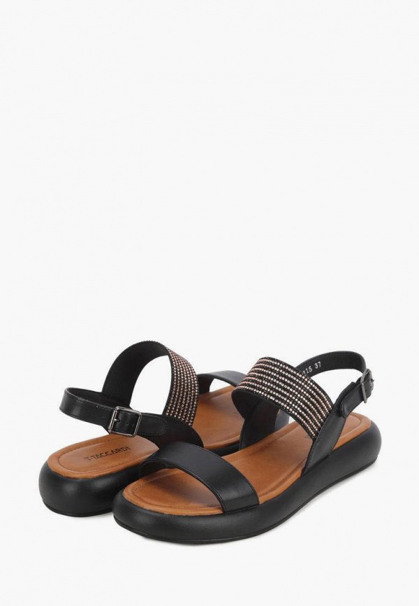 фото Сандалии t.taccardi