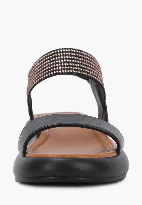 фото Сандалии t.taccardi