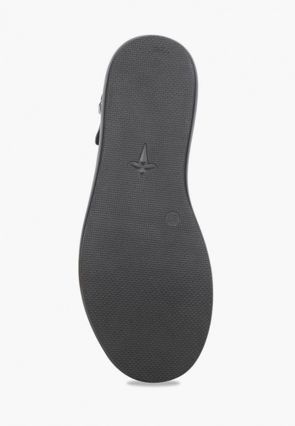 фото Сандалии t.taccardi