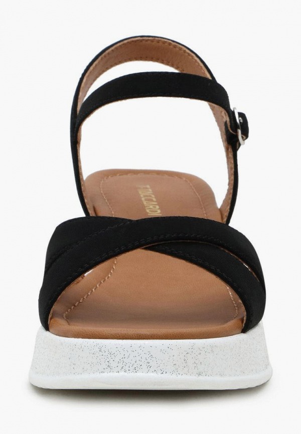 фото Сандалии t.taccardi