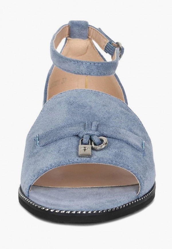 фото Сандалии t.taccardi