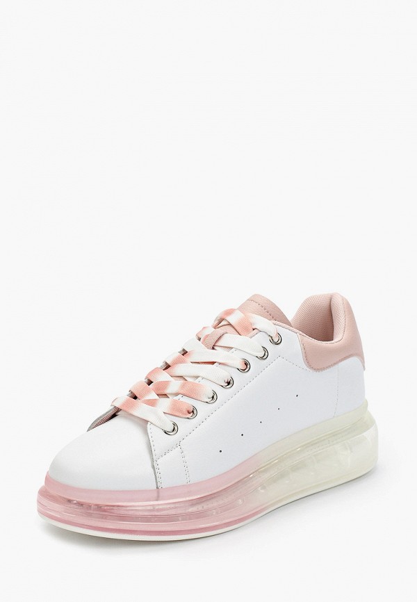 фото Кроссовки olare