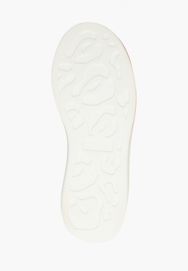 фото Кроссовки olare