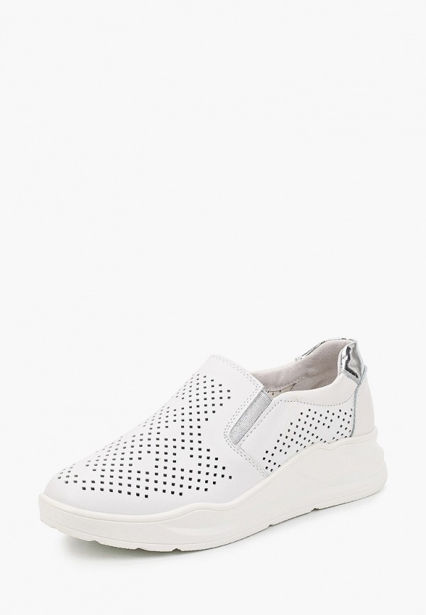 фото Слипоны olare