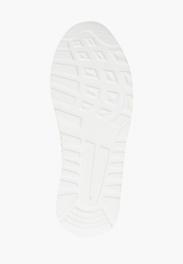 фото Слипоны olare