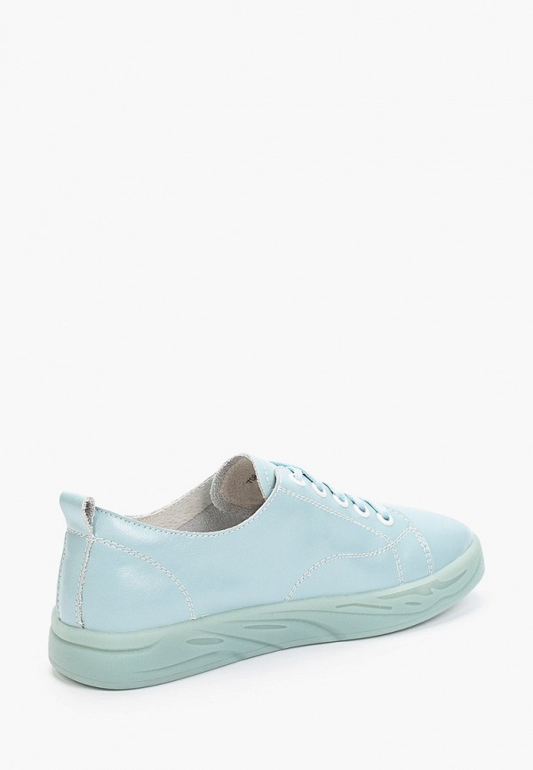 фото Кеды olare