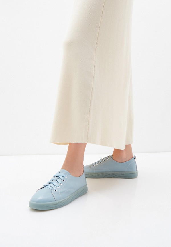 фото Кеды olare