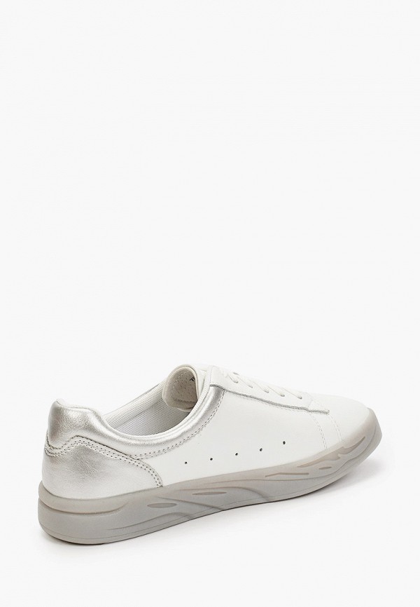 фото Кеды olare