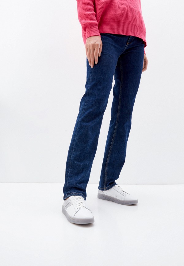 фото Кеды olare