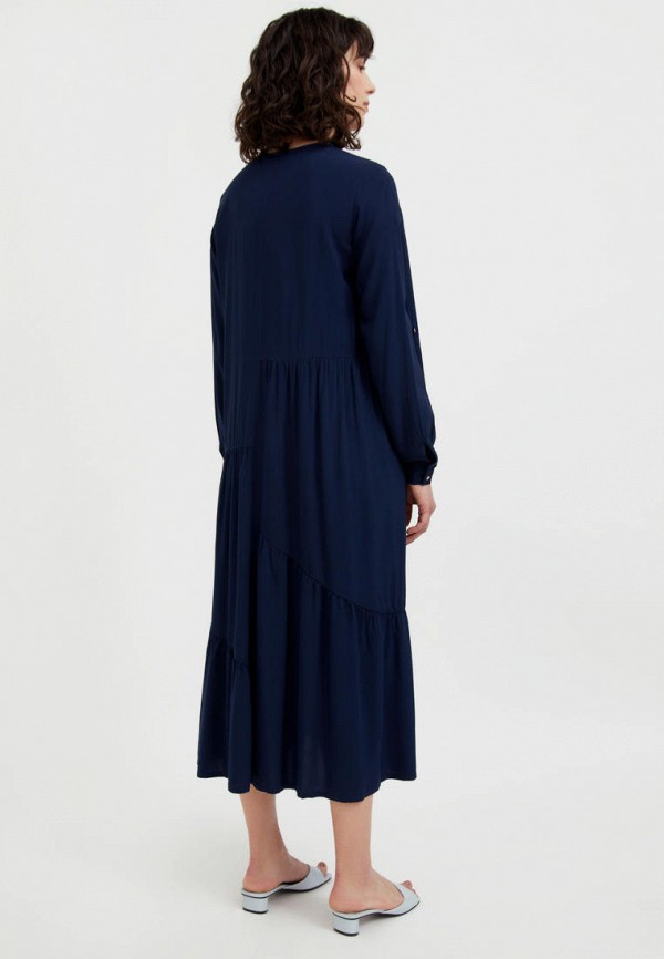 фото Платье finn flare