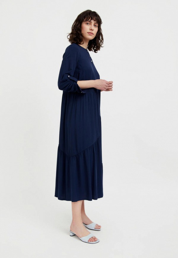 фото Платье finn flare