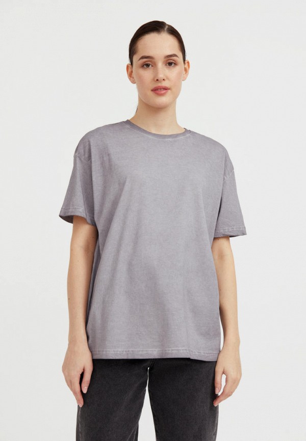 фото Футболка finn flare