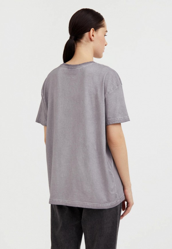 фото Футболка finn flare