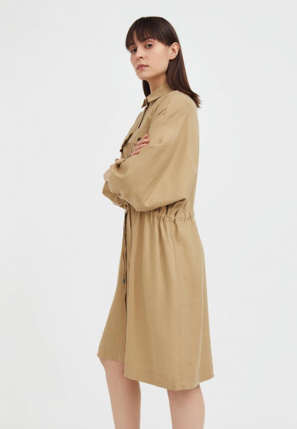 фото Платье finn flare