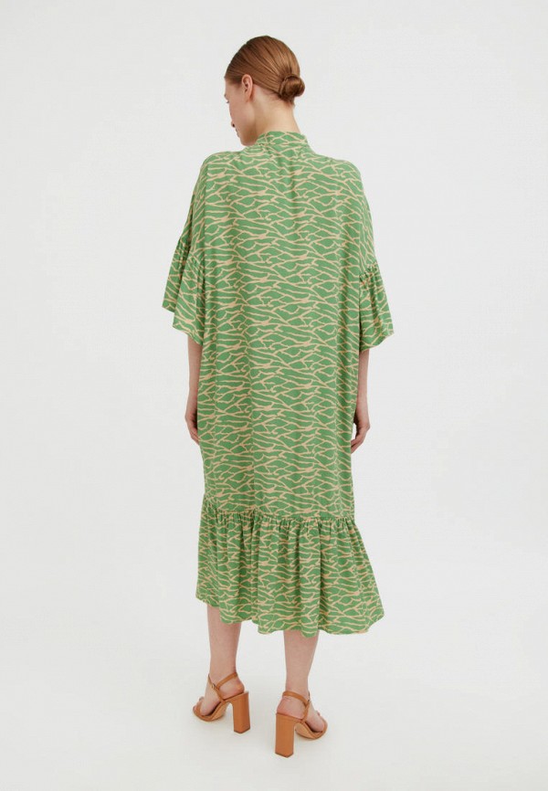 фото Платье finn flare