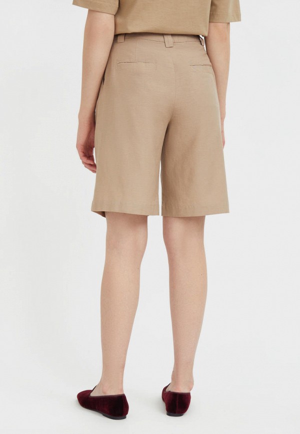 фото Шорты finn flare