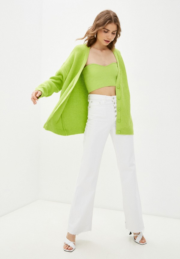 фото Топ top top