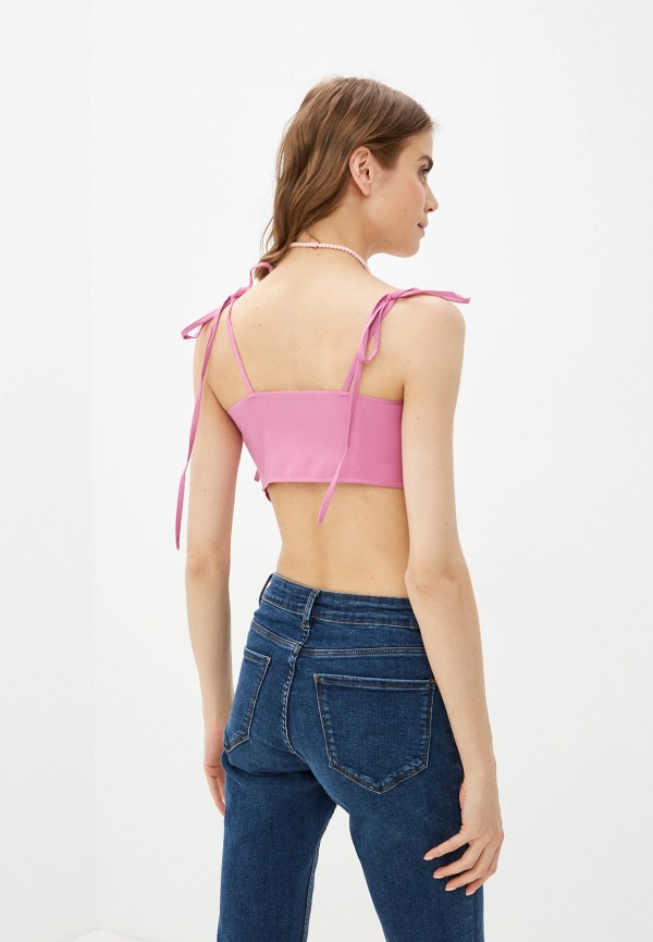 фото Топ top top