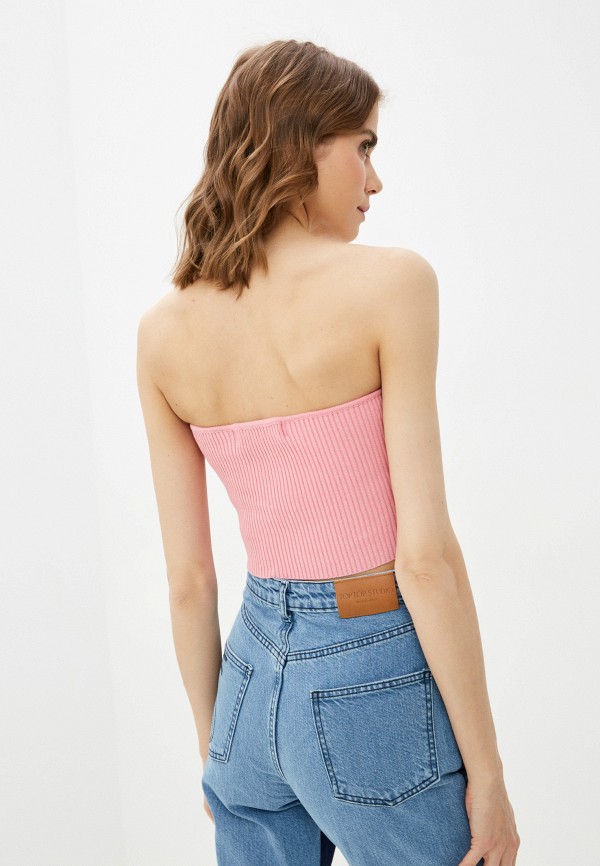 фото Топ top top