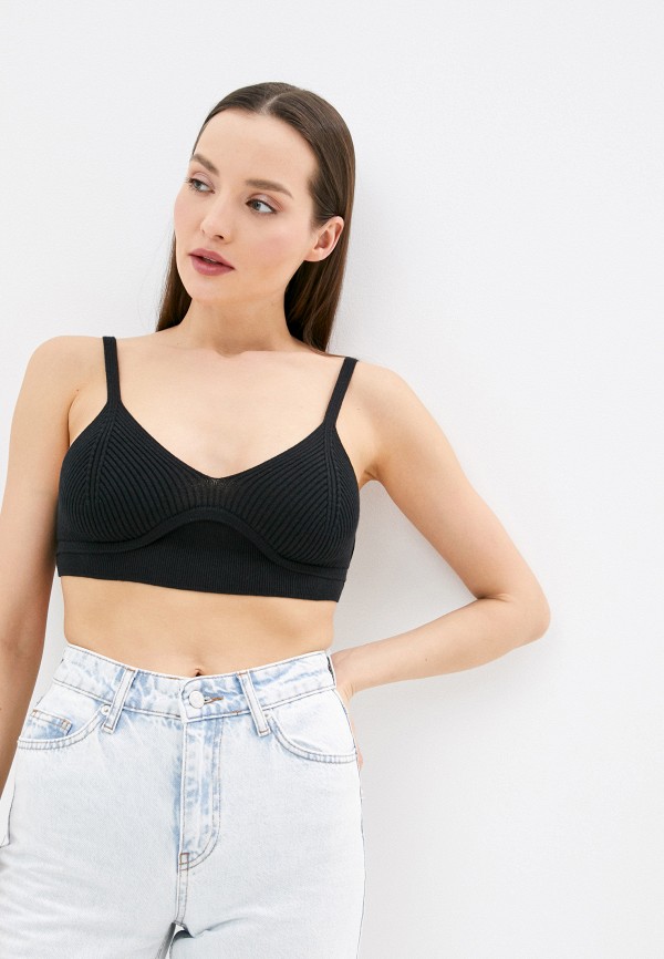 фото Топ top top