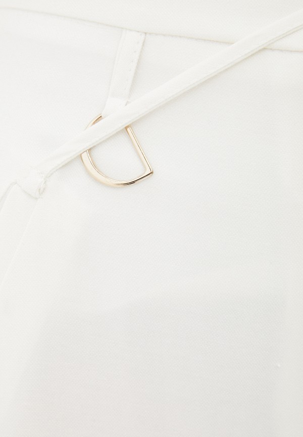 фото Брюки top top