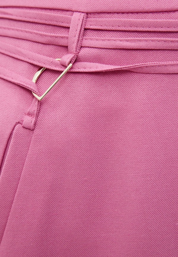 фото Брюки top top