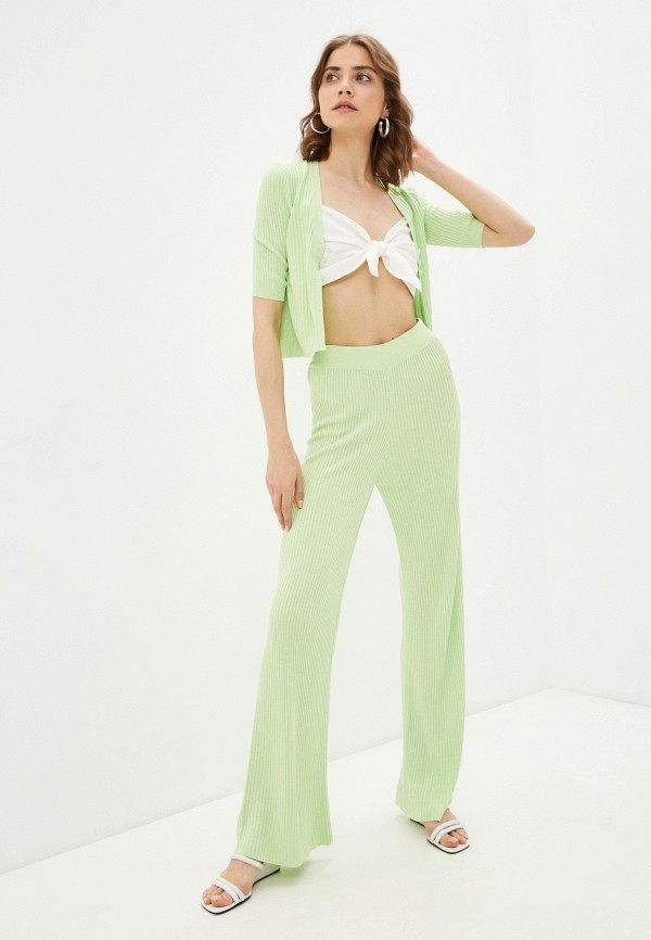 фото Брюки top top