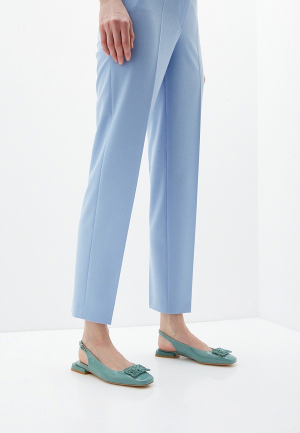 фото Туфли giotto