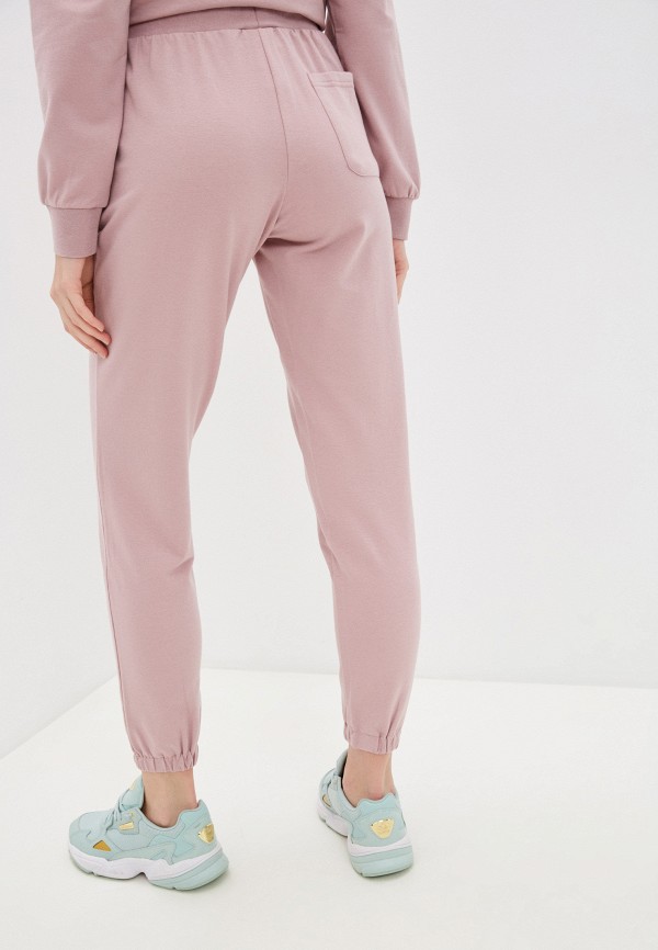 фото Брюки спортивные baon