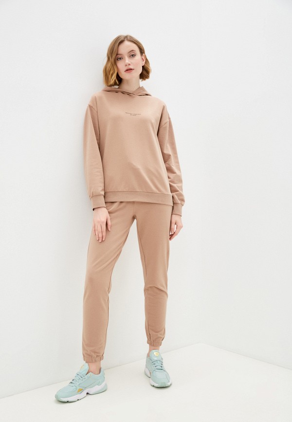 фото Брюки спортивные baon