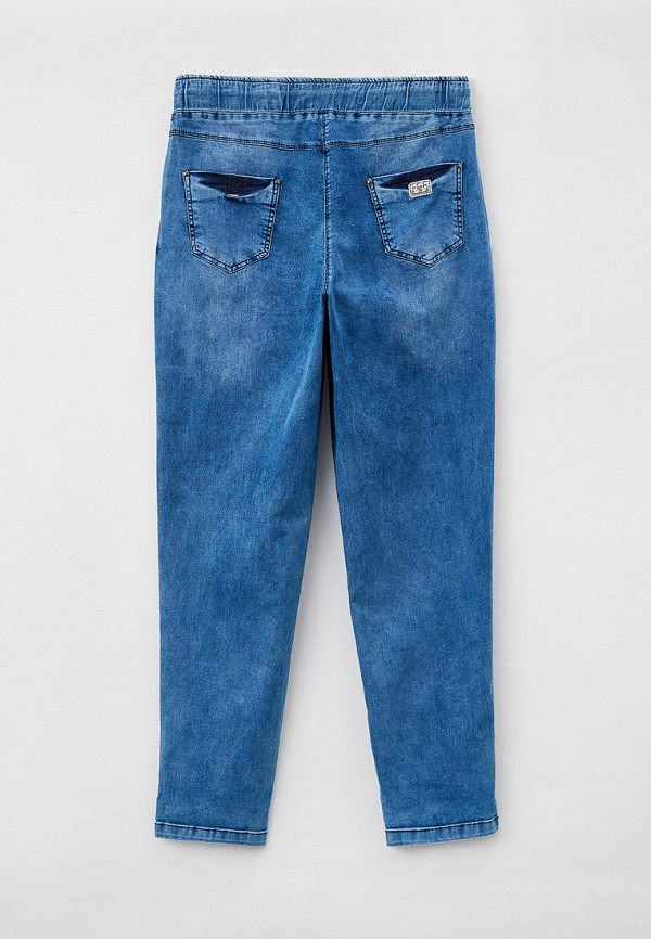 фото Джинсы полное счастье