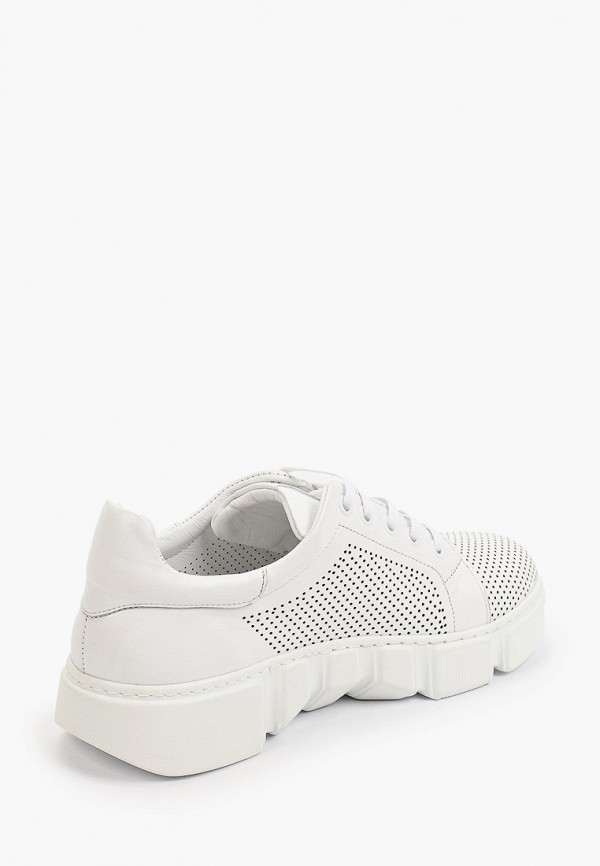 фото Ботинки sas by kepce