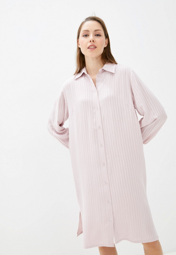 фото Платье домашнее kaftan