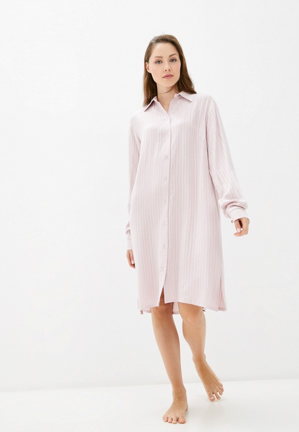 фото Платье домашнее kaftan