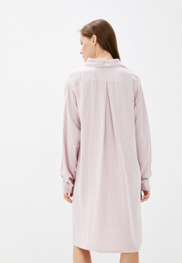 фото Платье домашнее kaftan
