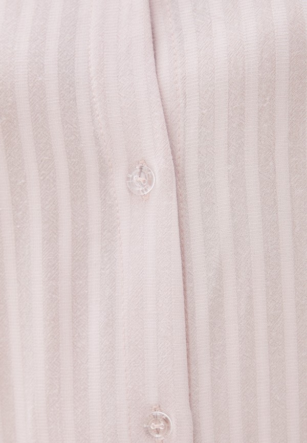 фото Платье домашнее kaftan