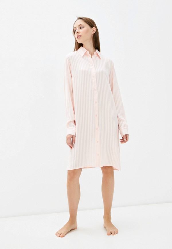 фото Рубашка домашняя kaftan