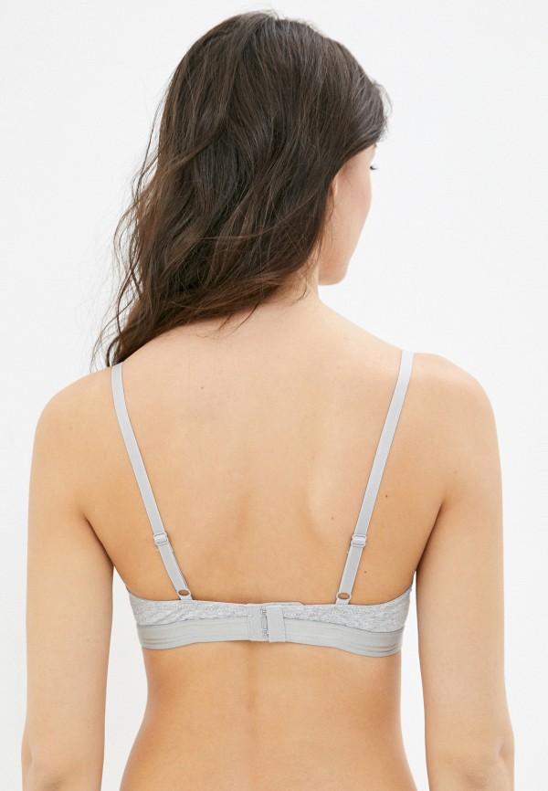 фото Бюстгальтер infinity lingerie