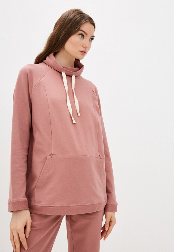 фото Костюм спортивный budumamoy