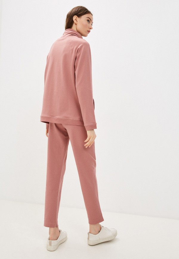 фото Костюм спортивный budumamoy