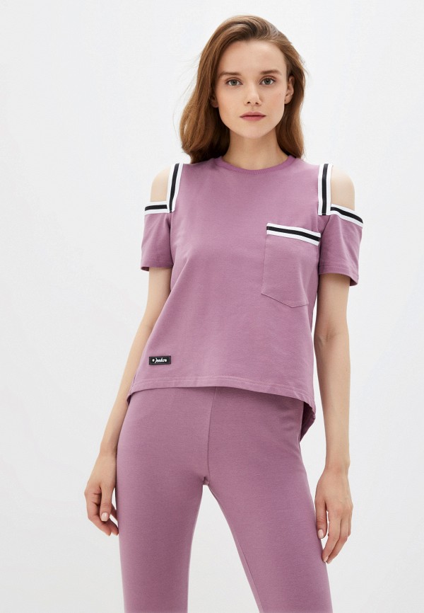 фото Костюм спортивный jenks