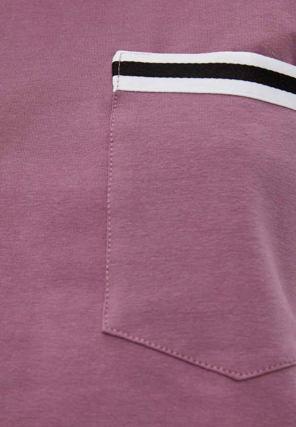 фото Костюм спортивный jenks