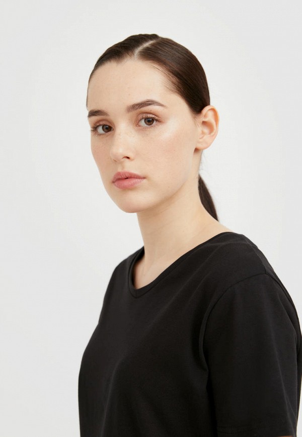 фото Футболка finn flare