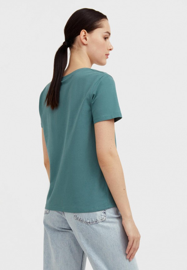 фото Футболка finn flare