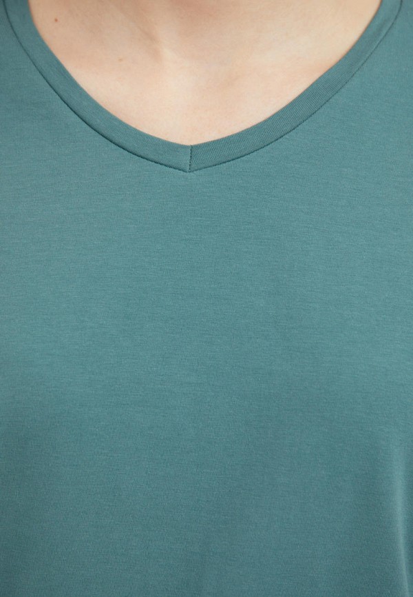 фото Футболка finn flare