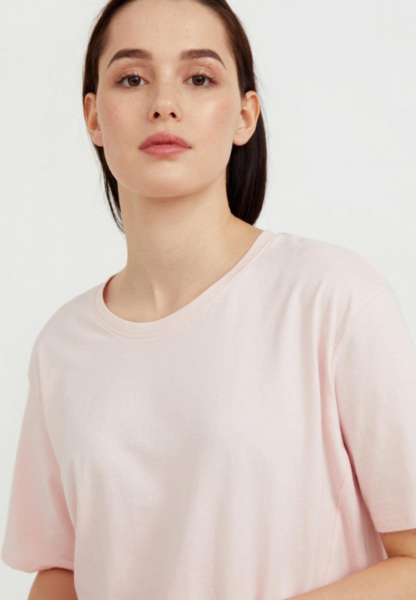 фото Футболка finn flare