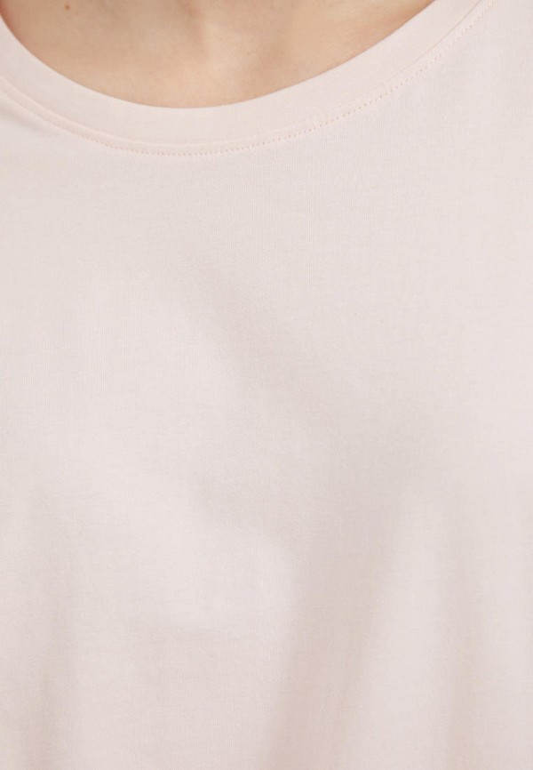 фото Футболка finn flare